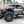 Madigan Motorsports Maverick X3 4-Seat Roll Cage & Roof on a Can-Am Maverick X3 — installed