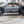 Madigan Motorsports Maverick X3 4-Seat Roll Cage & Roof on a Can-Am Maverick X3 — mounting hardware