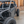 Madigan Motorsports Maverick X3 4-Seat Roll Cage & Roof on a Can-Am Maverick X3 — angle view