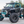 Madigan Motorsports RZR XP 1000 2-Seat Roll Cage on a Polaris RZR XP 1000
