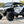 Madigan Motorsports RZR Pro XP 4-Seat Roll Cage & Roof on a Polaris RZR Pro XP
