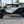 Madigan Motorsports RZR Pro XP 4-Seat Roll Cage & Roof on a Polaris RZR Pro XP — detail