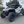 Madigan Motorsports RZR Pro XP 4-Seat Roll Cage & Roof on a Polaris RZR Pro XP — installed