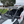 Madigan Motorsports RZR Pro XP 4-Seat Roll Cage & Roof on a Polaris RZR Pro XP — mounting hardware