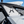 Madigan Motorsports RZR Pro XP 4-Seat Roll Cage & Roof on a Polaris RZR Pro XP — angle view