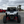 Madigan Motorsports RZR Pro XP 4-Seat Roll Cage & Roof on a Polaris RZR Pro XP — finish detail
