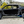 Madigan Motorsports RZR Pro XP 4-Seat Roll Cage & Roof on a Polaris RZR Pro XP — fitted view