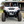 Madigan Motorsports RZR 200 Roll Cage & Roof on a Polaris RZR 200 — installed