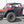 Madigan Motorsports RZR Pro XP 2-Seat Roll Cage on a Polaris RZR Pro XP