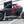 Madigan Motorsports RZR Pro XP 2-Seat Roll Cage on a Polaris RZR Pro XP — detail