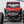 Madigan Motorsports RZR Pro XP 2-Seat Roll Cage on a Polaris RZR Pro XP — installed