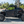 Madigan Motorsports RZR Pro R 2-Seat Roll Cage on a Polaris RZR Pro R — detail