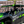 Madigan Motorsports Teryx KRX 1000 4-Seat Roll Cage & Roof on a Kawasaki Teryx KRX 1000 — detail
