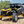 Madigan Motorsports Maverick R 2-Seat Roll Cage & Roof on a Can-Am Maverick R