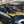 Madigan Motorsports Maverick R 2-Seat Roll Cage & Roof on a Can-Am Maverick R — detail