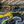 Madigan Motorsports Maverick R 2-Seat Roll Cage & Roof on a Can-Am Maverick R — installed