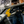 Madigan Motorsports Maverick R 2-Seat Roll Cage & Roof on a Can-Am Maverick R — mounting hardware