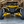 Madigan Motorsports Maverick R 2-Seat Roll Cage & Roof on a Can-Am Maverick R — angle view