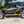 Madigan Motorsports Maverick R 2-Seat Roll Cage & Roof on a Can-Am Maverick R — finish detail