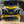 Madigan Motorsports Maverick R 2-Seat Roll Cage & Roof on a Can-Am Maverick R — fitted view