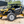 Madigan Motorsports Maverick R 2-Seat Roll Cage & Roof on a Can-Am Maverick R — close-up
