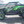 Madigan Motorsports Teryx KRX 1000 2-Seat Roll Cage & Roof on a Kawasaki Teryx KRX 1000 — detail