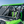 Madigan Motorsports Teryx KRX 1000 2-Seat Roll Cage & Roof on a Kawasaki Teryx KRX 1000 — installed