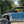Madigan Motorsports RZR Turbo R 4-Seat Roll Cage on a Polaris RZR Turbo R — angle view