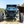 Madigan Motorsports RZR Turbo R 4-Seat Roll Cage on a Polaris RZR Turbo R — installed