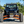 Madigan Motorsports RZR Turbo R 2-Seat Roll Cage on a Polaris RZR Turbo R — detail