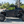 Madigan Motorsports RZR Turbo R 2-Seat Roll Cage on a Polaris RZR Turbo R — mounting hardware
