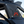 Madigan Motorsports RZR Turbo R 2-Seat Roll Cage on a Polaris RZR Turbo R — installed