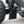Madigan Motorsports Maverick X3 Mud Flap Kit on a Can-Am Maverick X3