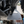 Madigan Motorsports Maverick X3 Mud Flap Kit on a Can-Am Maverick X3 — kit layout