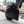 Madigan Motorsports Maverick X3 Mud Flap Kit on a Can-Am Maverick X3 — mounting hardware