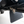 Madigan Motorsports Maverick X3 Mud Flap Kit on a Can-Am Maverick X3 — installed