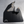 Madigan Motorsports Maverick X3 Mud Flap Kit on a Can-Am Maverick X3 — close-up
