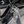 Madigan Motorsports Maverick X3 Mud Flap Kit on a Can-Am Maverick X3 — fitted view