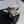Madigan Motorsports Maverick X3 Mud Flap Kit on a Can-Am Maverick X3 — angle view