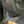 Madigan Motorsports XPedition Front Door Pocket Kit on a Polaris XPedition — installed