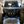 Madigan Motorsports XPedition Mojave Front Bumper on a Polaris XPedition — mounting hardware