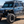 Madigan Motorsports XPedition Mojave Front Bumper on a Polaris XPedition — angle view