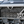 Madigan Motorsports XPedition Grille on a Polaris XPedition — installed