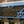 Madigan Motorsports XPedition Grille on a Polaris XPedition — detail
