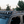 Madigan Motorsports XPedition Roof Rack on a Polaris XPedition — detail