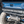 Madigan Motorsports XPedition Rear Bumper on a Polaris XPedition