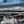 Madigan Motorsports XPedition Rear Bumper on a Polaris XPedition — installed