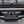 Madigan Motorsports XPedition Rear Bumper on a Polaris XPedition — finish detail