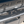Madigan Motorsports XPedition Rear Bumper on a Polaris XPedition — mounting hardware