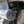 Madigan Motorsports XPedition Rear Bumper on a Polaris XPedition — detail